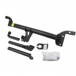 K&auml;rukonks STEINHOF STA052 Audi 80