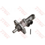 Peapiduri silinder TRW PMN232