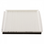 Filter, salongi&otilde;hk FEBI BILSTEIN 28201