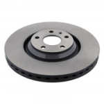 Piduriketas FEBI BILSTEIN 44031