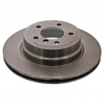 Piduriketas FEBI BILSTEIN 43914