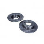 Piduriketas MAXGEAR 19-0749SPORT