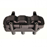 S&uuml;&uuml;tepool MAXGEAR 13-0033