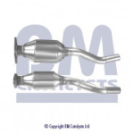 T&auml;iendus-katal&uuml;saator BM CATALYSTS BM90780H