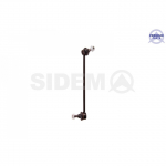 Stabilisaator,Stabilisaator SIDEM 50367