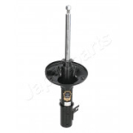 Amortisaator JAPANPARTS MM-33009