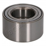 Rattalaagrikomplekt JAPANPARTS KK-12048