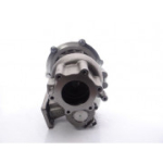 Turbolaadur GARRETT 452233-5002S