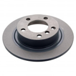 Piduriketas FEBI BILSTEIN 43822