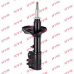 Amortisaator KYB 633147