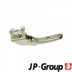 Ukse hinge JP GROUP 1187400270