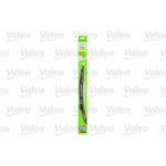 Klaasipuhastaja kumm VALEO 576015