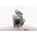 Starter ATL Autotechnik A 78 500