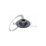 Piduriketas TRUCKTEC AUTOMOTIVE 08.34.072