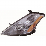 Esituli DEPO 315-1156L-US