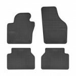 P&otilde;randamattid FROGUM 0400 VW Tiguan
