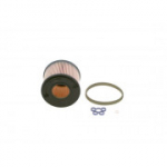 K&uuml;tusefilter BOSCH 1 457 070 010