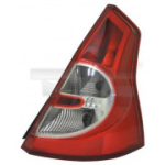 Tagatuli TYC 11-11388-01-2