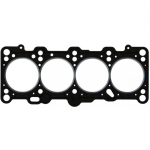 Tihend, silindripea ELRING 156.870