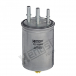 K&uuml;tusefilter HENGST FILTER H338WK