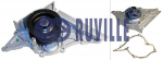 Veepump RUVILLE 65703