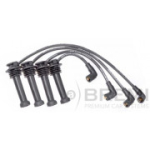 S&uuml;&uuml;tes&uuml;steemikomplekt BREMI 800/190