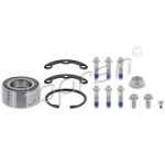 Rattalaagrikomplekt TOPRAN 401 167