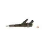 Sissepritsed&uuml;&uuml;s BOSCH 0 986 435 077