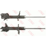 Amortisaator TRW JGM1015T