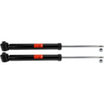 Amortisaator TRW JGT395T