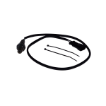 Lambda andur BLUE PRINT ADA107048