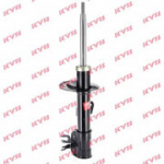 Amortisaator KYB 339738