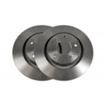 Piduriketas VAICO V22-80008