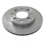 Piduriketas BLUE PRINT ADJ134308