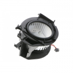 Salongipuhur VEMO V15-03-1938