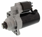 Starter MAPCO 13876