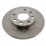 Piduriketas MAPCO 15748