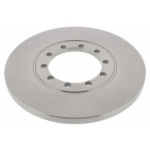 Piduriketas MAPCO 25824