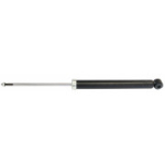 Amortisaator MAPCO 40657