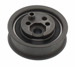 Pingutusrull, hammasrihm MAPCO 23877