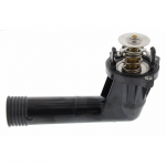 Termostaat, jahutusvedelik MAPCO 28662