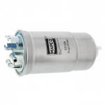 K&uuml;tusefilter MAPCO 63199