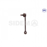 Stabilisaator,Stabilisaator SIDEM 21362