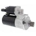 Starter MAPCO 13251