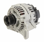 Generaator MAPCO 13722