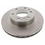 Piduriketas MAPCO 25051