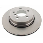 Piduriketas MAPCO 25788