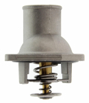 Termostaat, jahutusvedelik MAPCO 28703