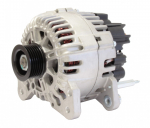 Generaator MAPCO 13730