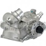 Veepump KOLBENSCHMIDT 50005113